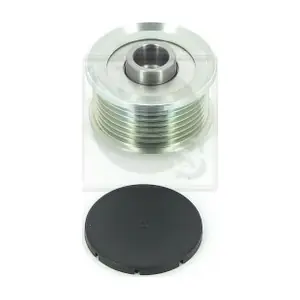 NPS T515A61
