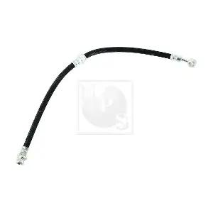 H370I19 NPS