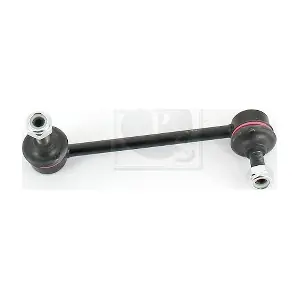 NPS H405A41