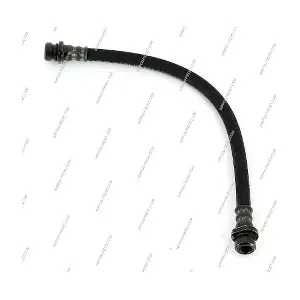 NPS H370I16