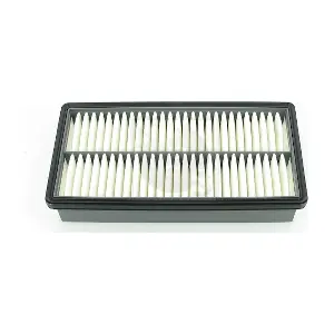 NPS M132A65