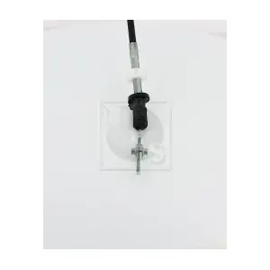 T294A07 NPS