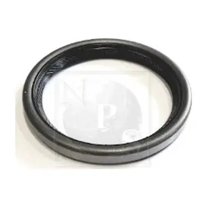 T471A44C NPS