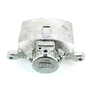 NPS M321A36