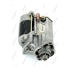 D521U07 NPS