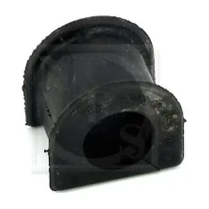 T400A39 NPS