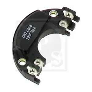 M537A07 NPS
