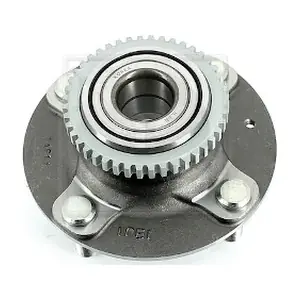 H471I21 NPS
