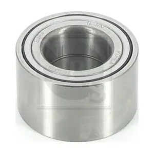 NPS D470O08A