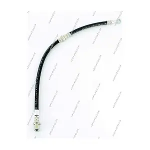 S370U26 NPS