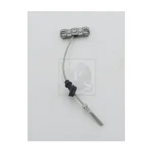 M290A48 NPS