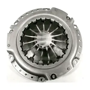 NPS S210G01