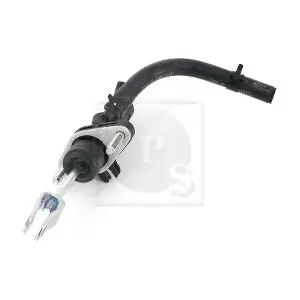 H250I13 NPS