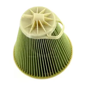 H132A44 NPS