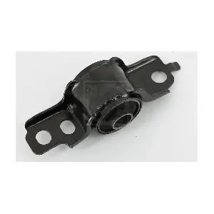 M400A06 NPS