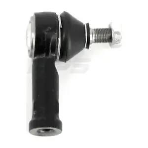 D410O27 NPS