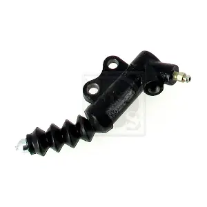 K260A08 NPS
