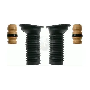 T488A08 NPS
