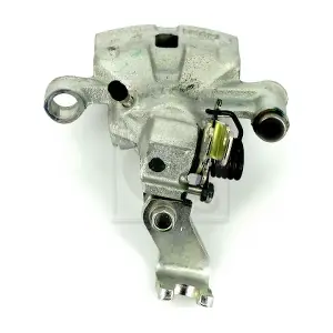 NPS M322A14