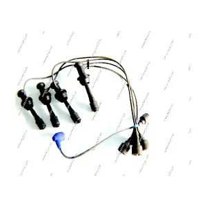 NPS T580A01