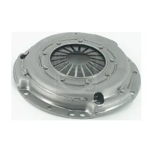 826030 CONTITECH AIR SPRING