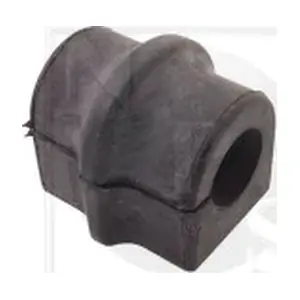 D400O13 NPS