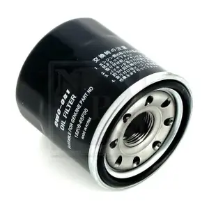 NPS N131N20