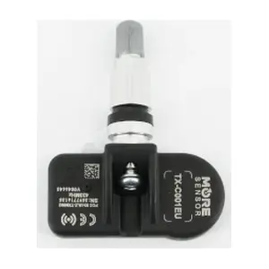 NPS U785L02