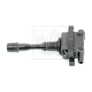 D536U04 NPS
