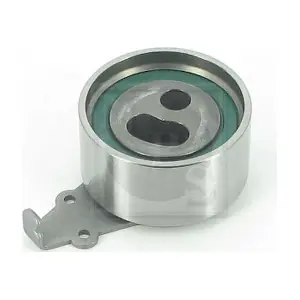 NPS M113A03