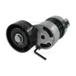 NPS B110W01