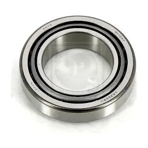 NPS S470I01A