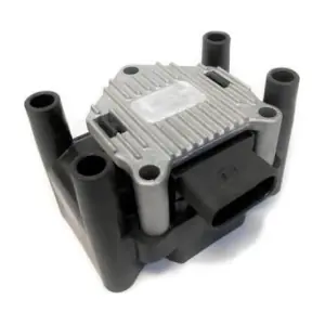 NPS V536G02