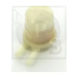 N133N04 NPS