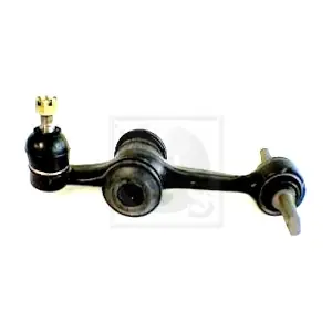 NPS H420A40