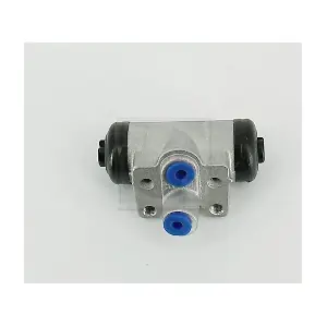 NPS S324I05