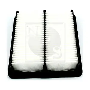 NPS S132G09