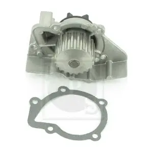 NPS H151A43