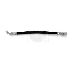 NPS T370A152