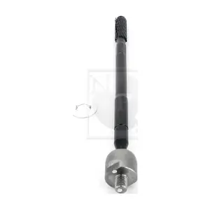 NPS T410A85