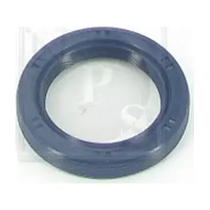 NPS M121I06