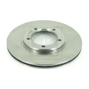 D330U07 NPS