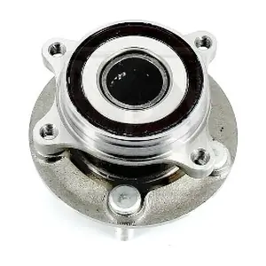NPS T470A66