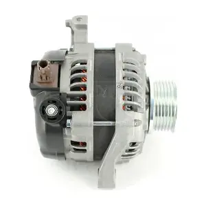 T511A187 NPS