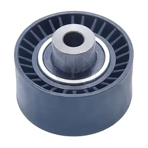 NPS M110I09