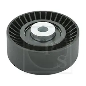 S110I16 NPS
