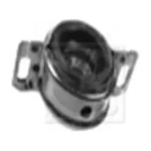 T284A06 NPS