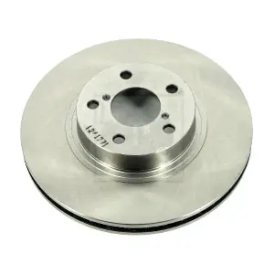 NPS S330U15