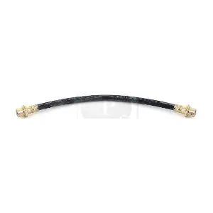 NPS T370A163