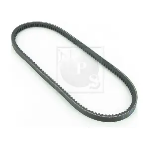 M111A64 NPS